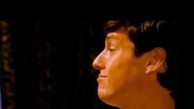 Still from Forensics