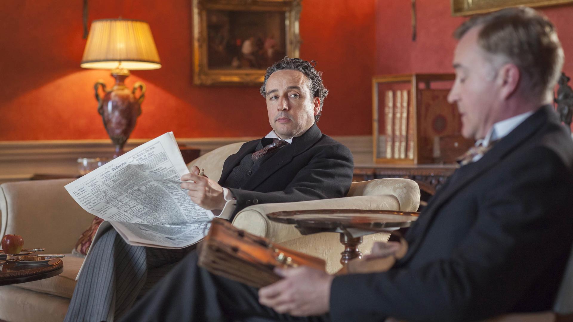 Still from Episode 5