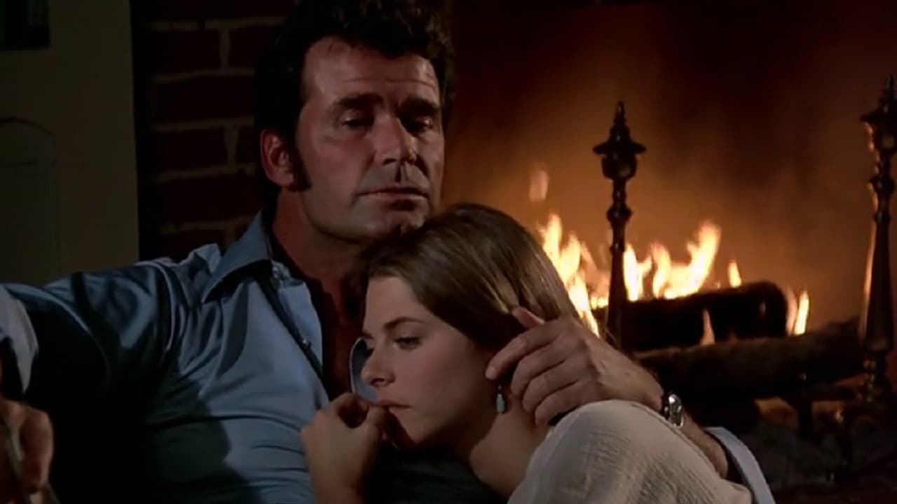 Still from Backlash of the Hunter (2)