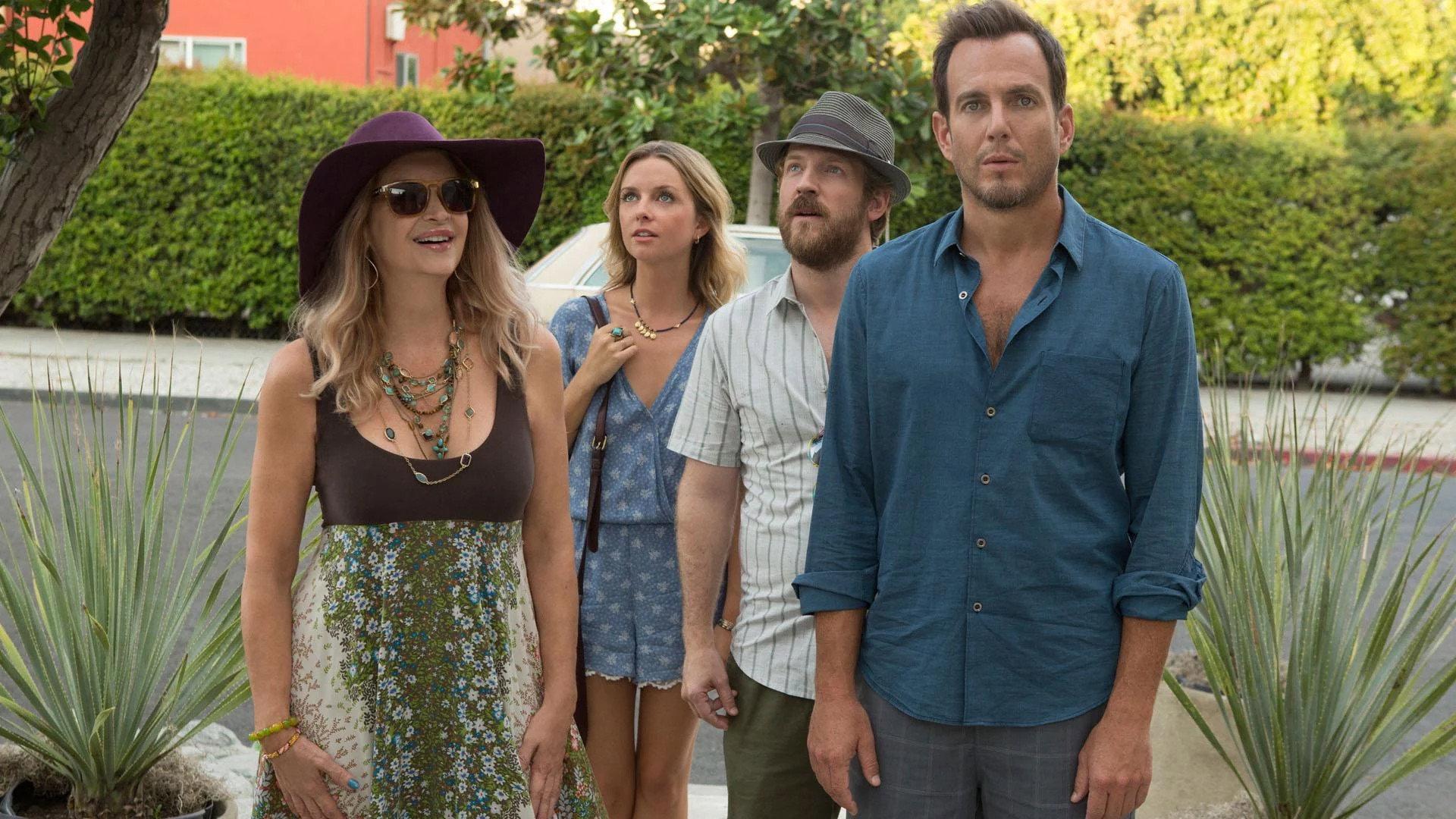 Still from Palms