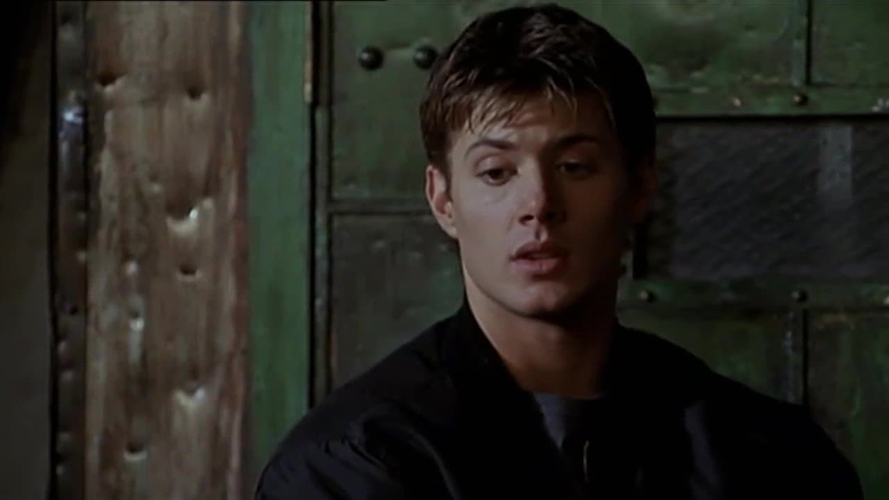 Still from Pollo Loco