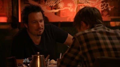 Still from Just Go Home