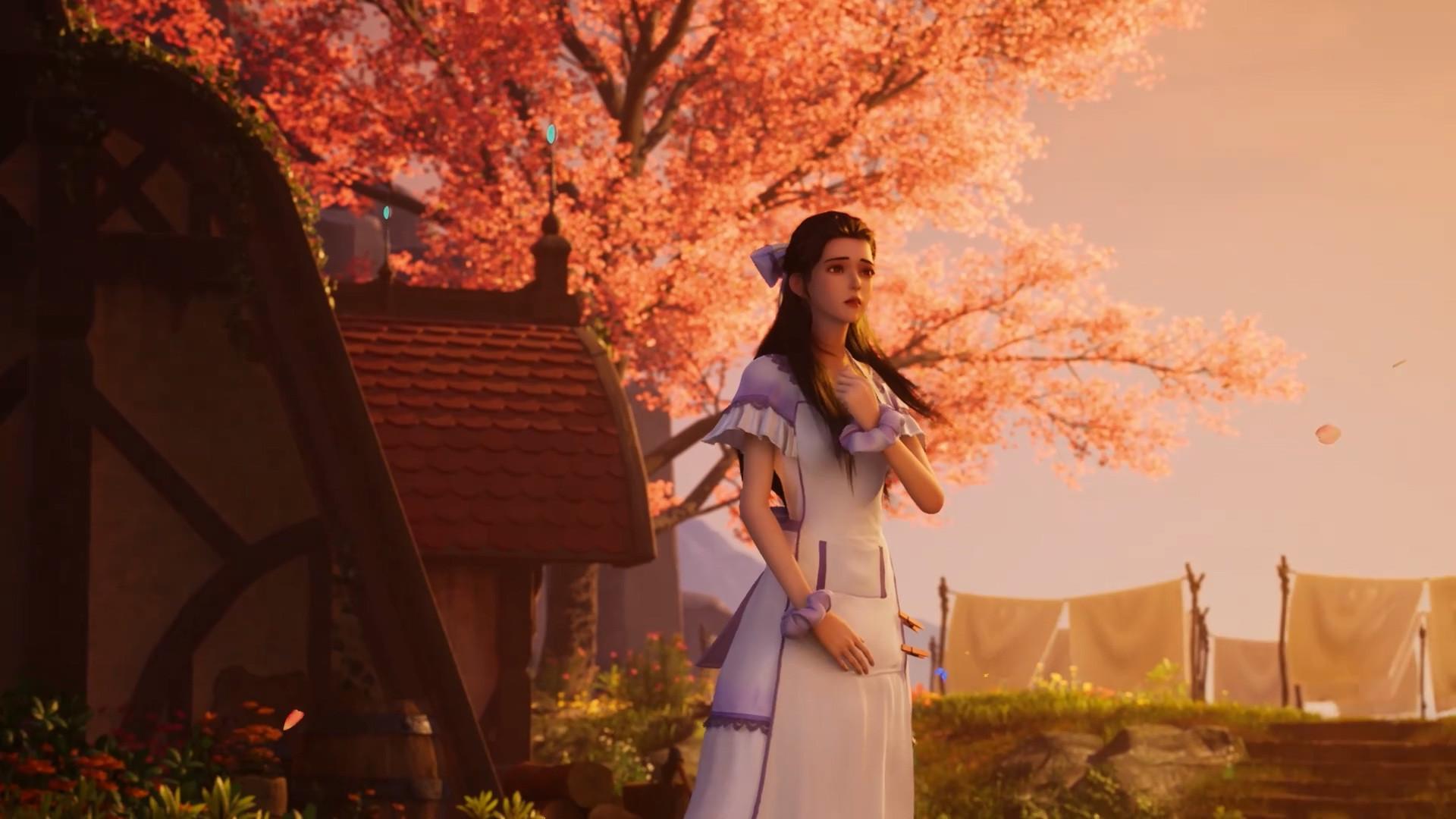Still from Episode 6