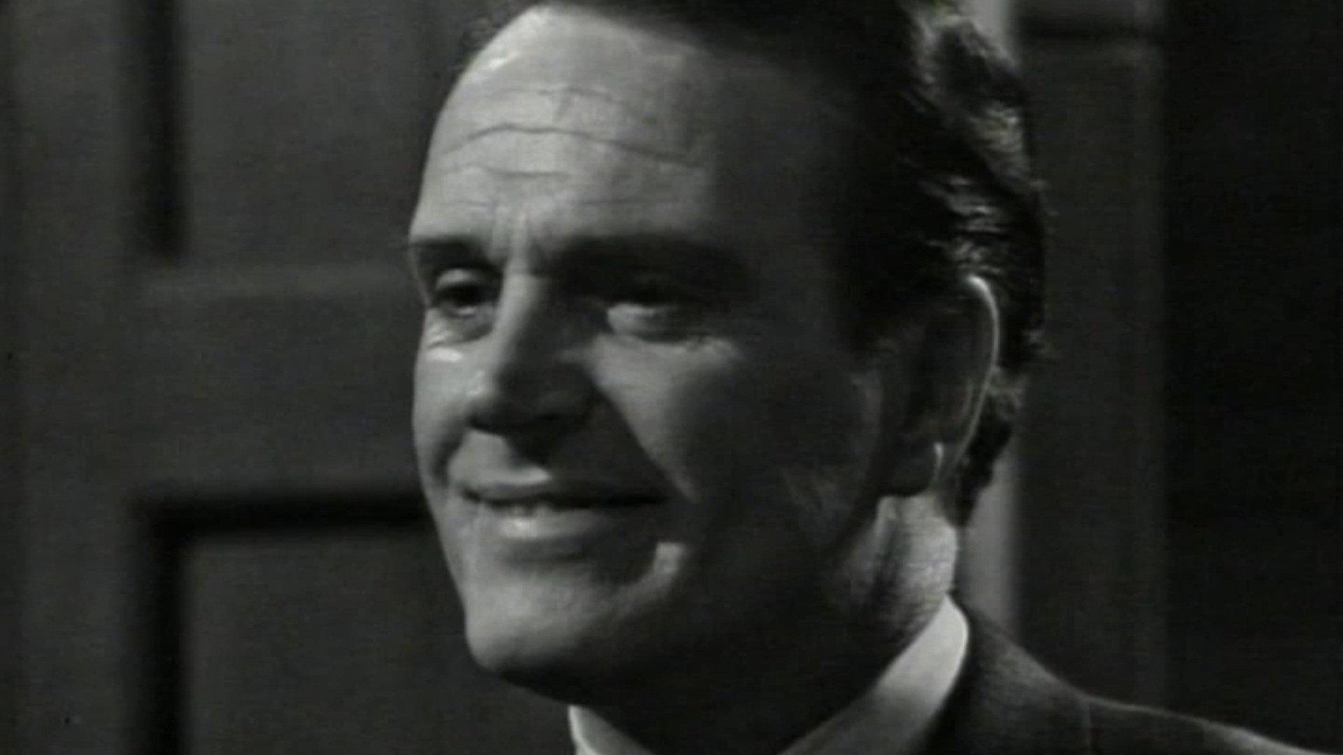 Still from DS-228