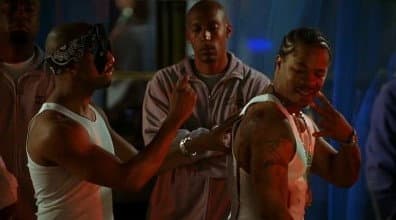 Still from Rap Sheet