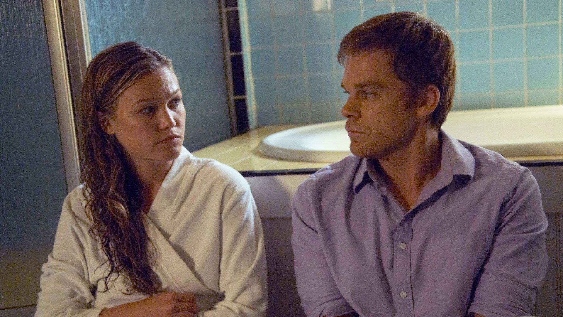 Still from Everything Is Illumenated