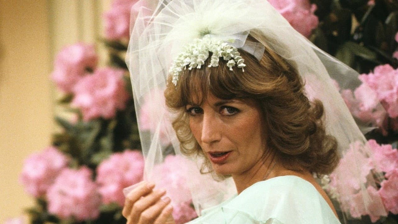 Still from I Do, I Do