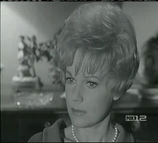 Still from The Case of the Careless Kidnapper