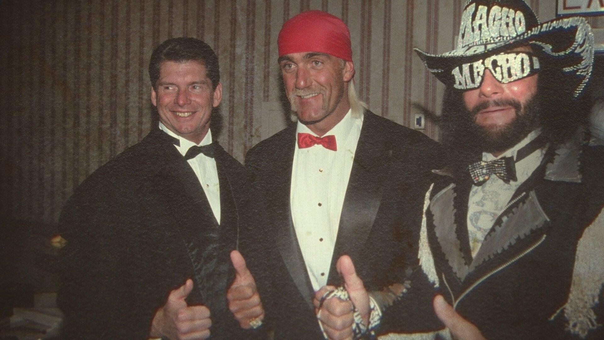 Still from Screwjob