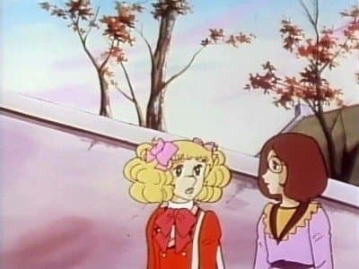 Still from A Treatment Stimulated by Love