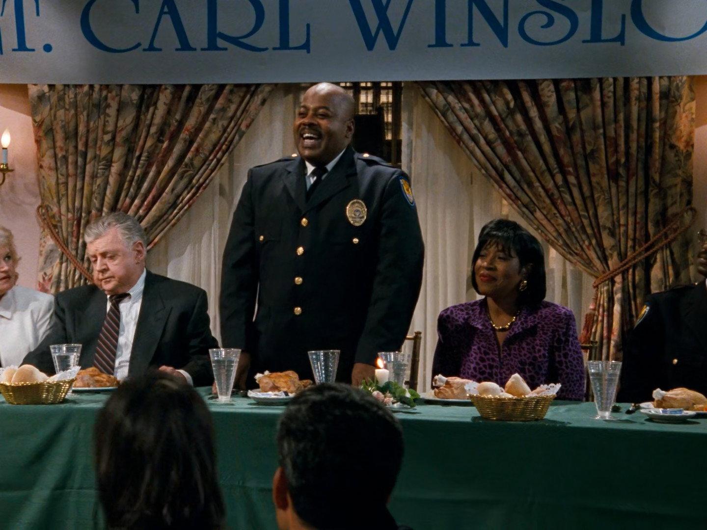 Still from Chick-a-Boom