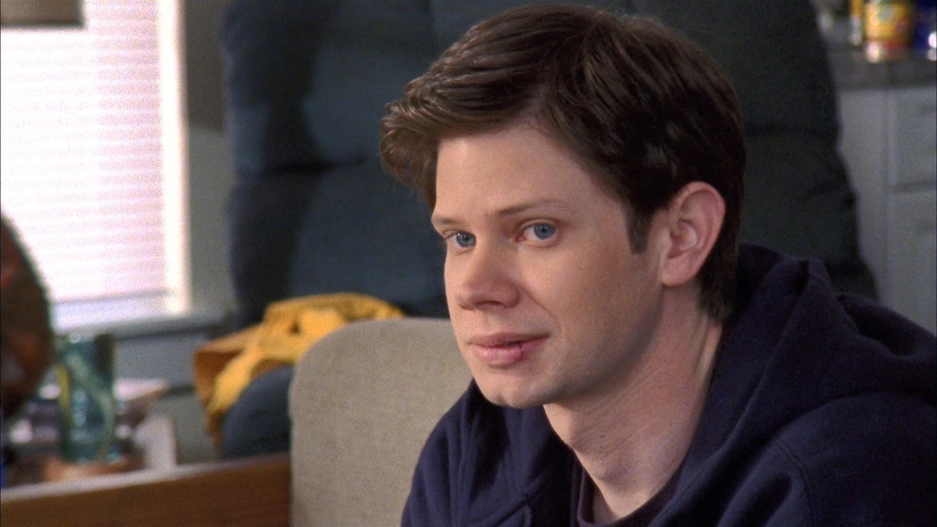 Still from Learning to Fall