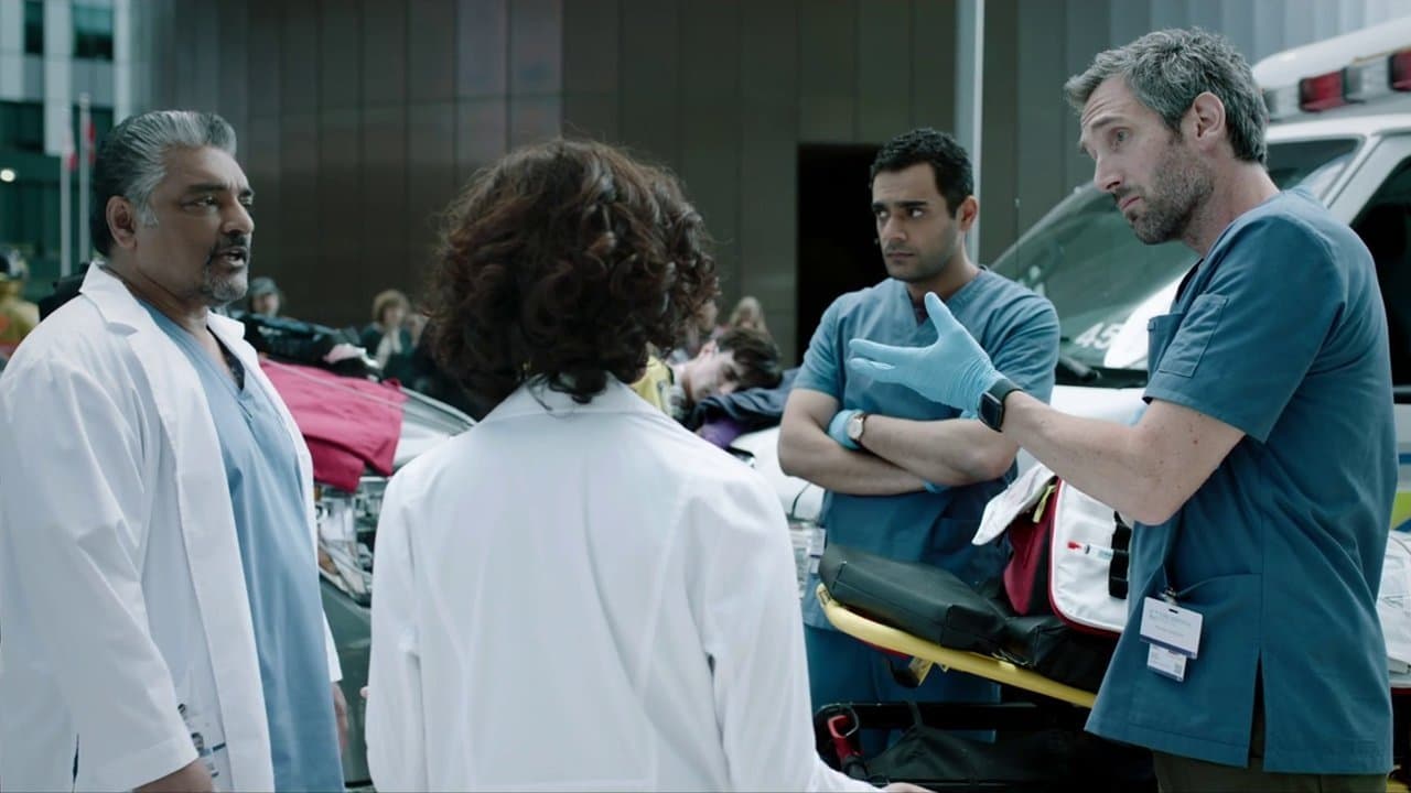 Still from Audition