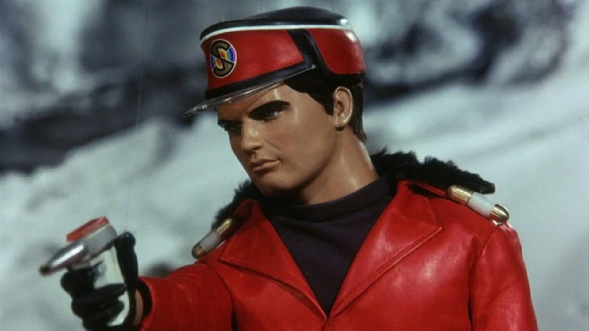 Still from Avalanche
