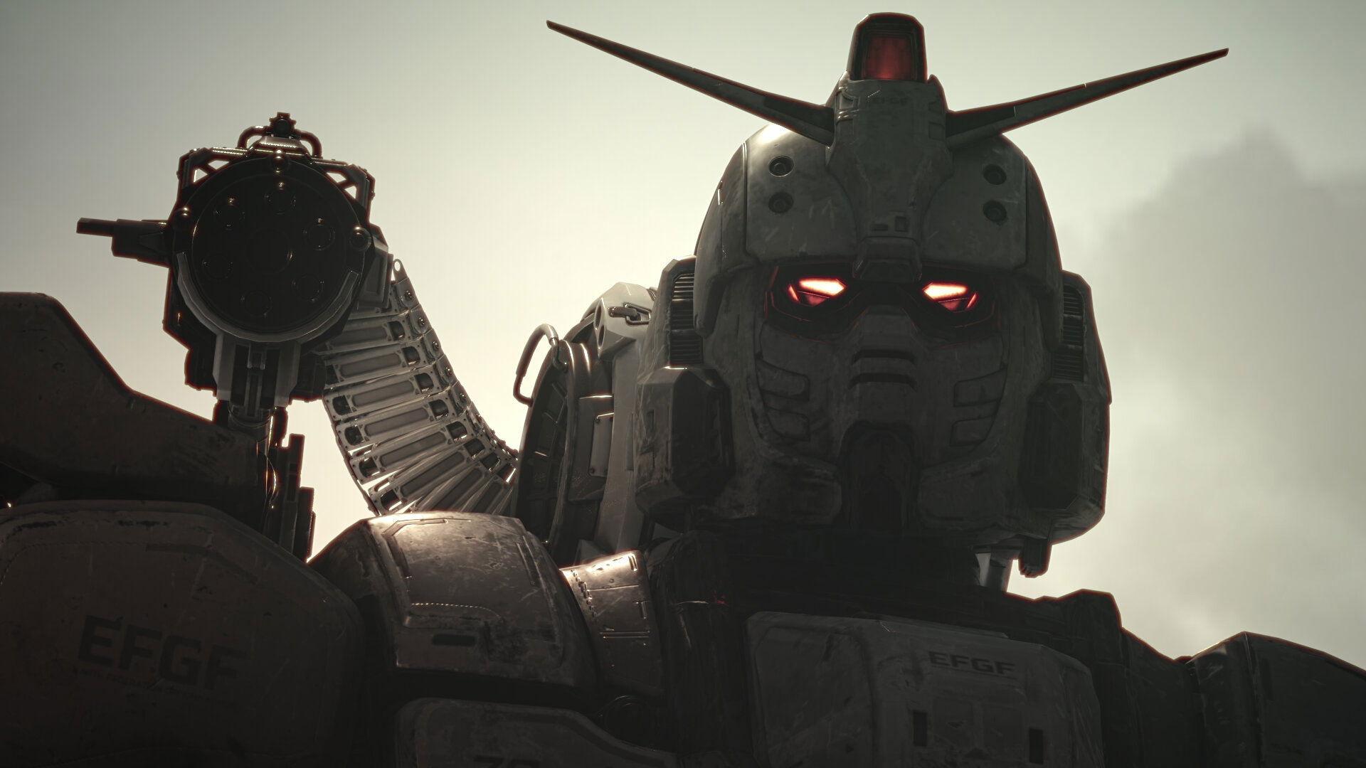 Still from Broken
