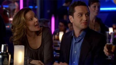 Still from Compromises