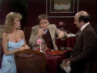 Still from Father of the Bride