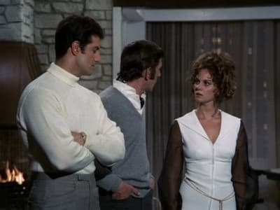 Still from Butterfly (aka Poor Butterfly)