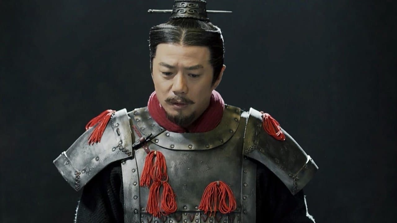Still from Episode 28