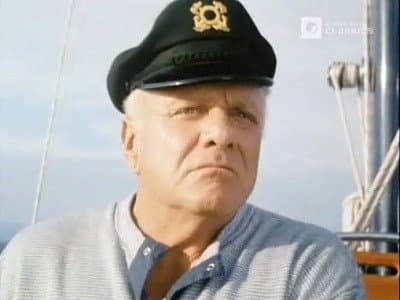 Still from Do Not Go Gentle