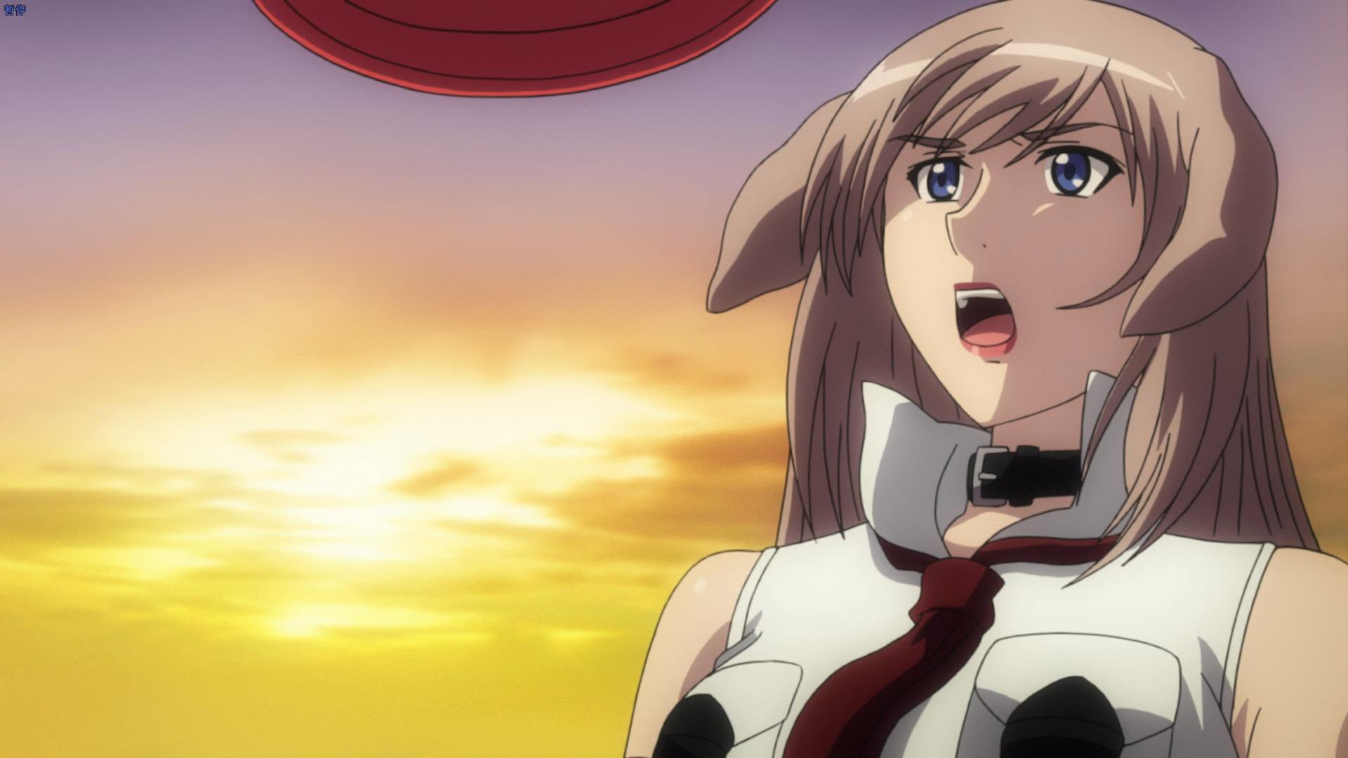 Still from Episode 7