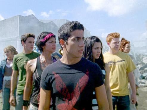 Still from Mystic Fate (2)