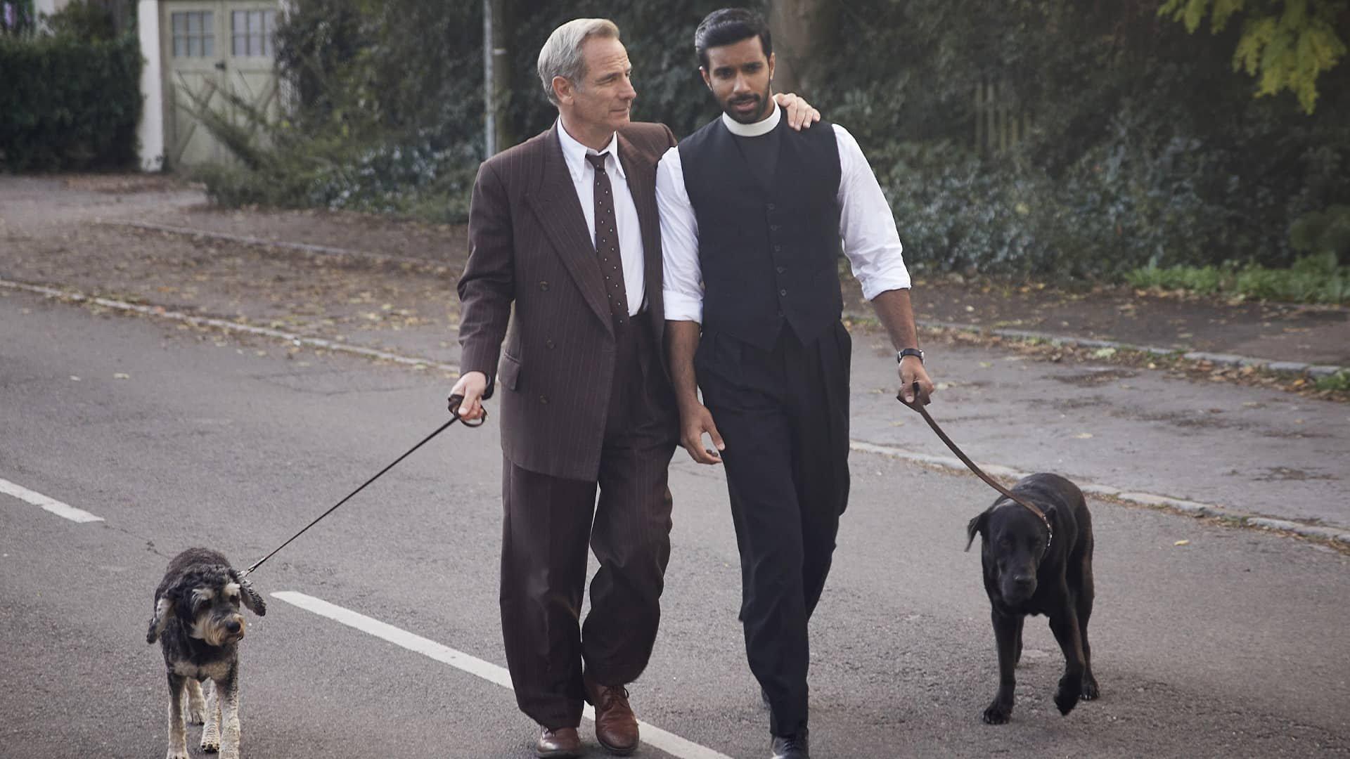 Still from Episode 8