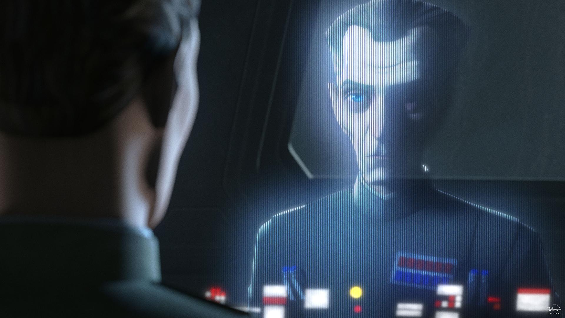 Still from Return to Kamino (1)