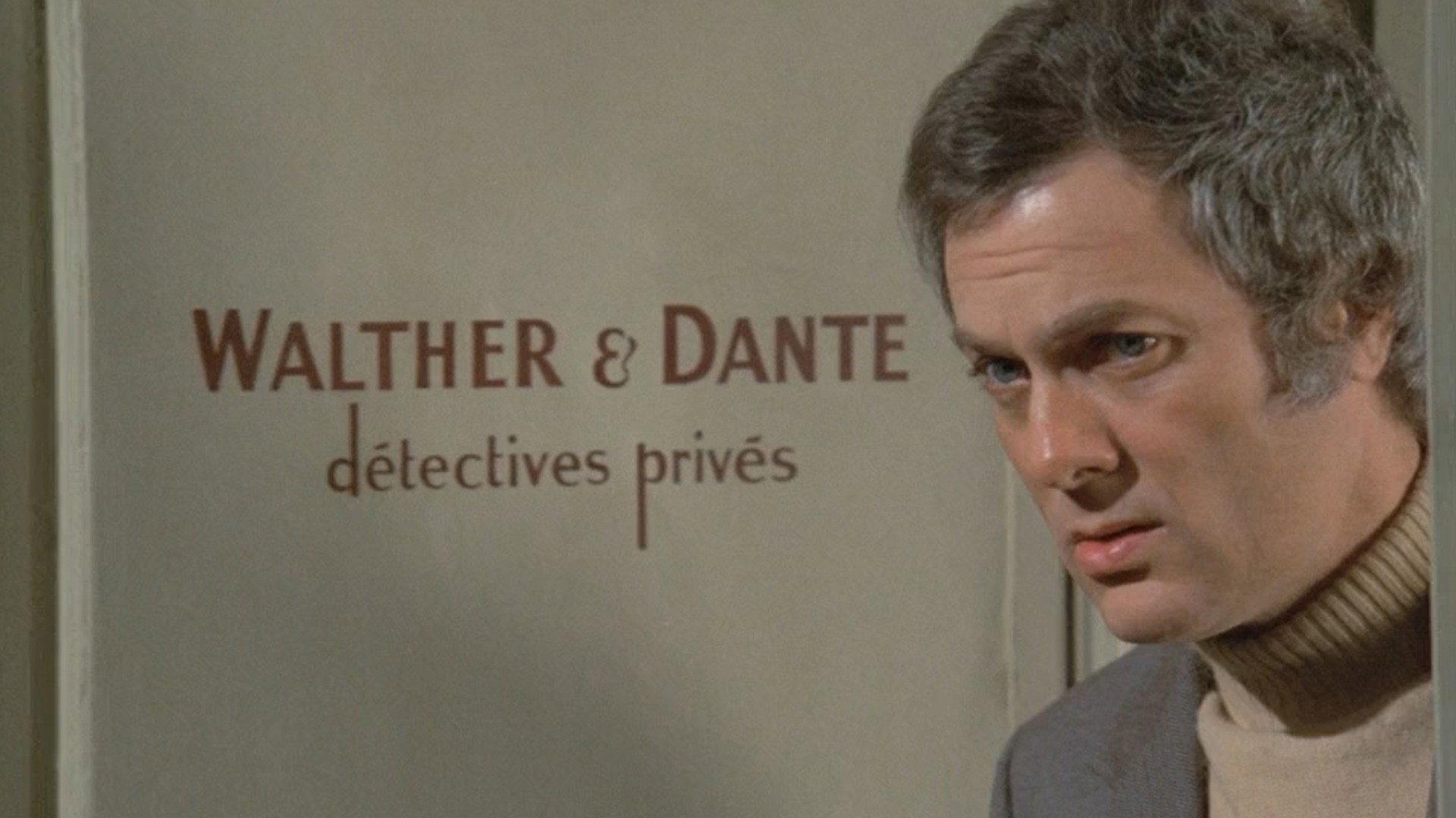 Still from The Ozerov Inheritance
