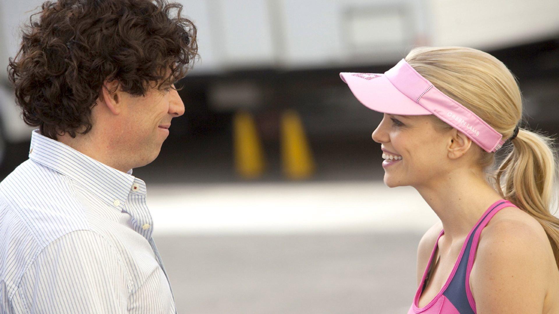 Still from Episode 201