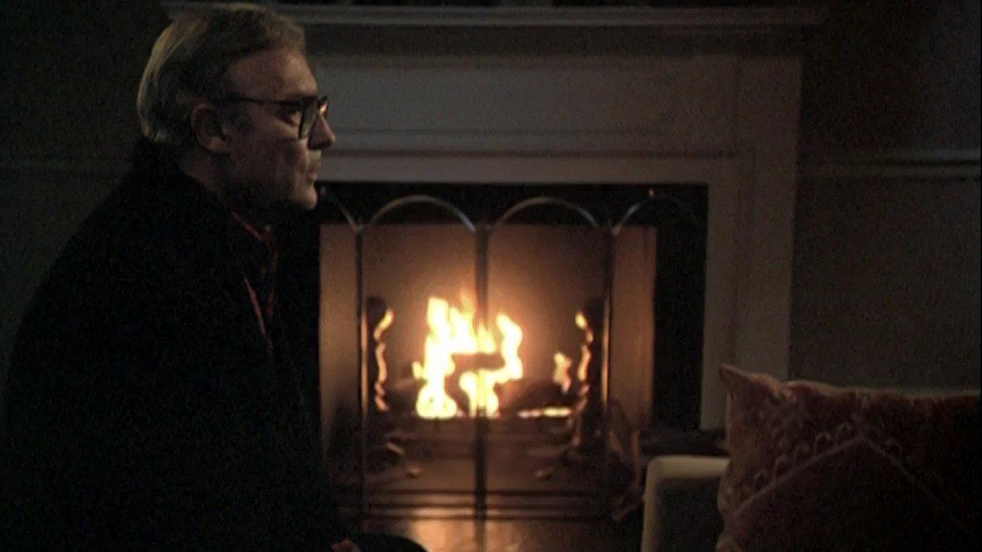 Still from No Conscience
