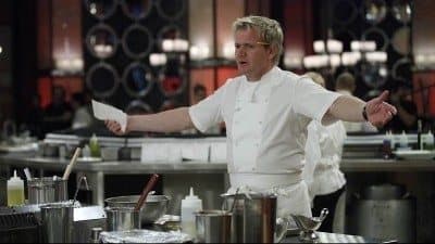 Still from 18 Chefs Compete