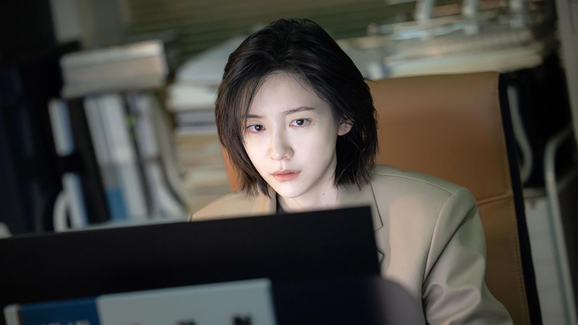 Still from Episode 7