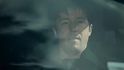 Still from Episode 1