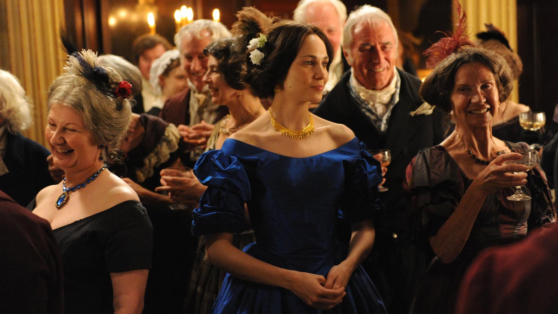 Still from Episode 4