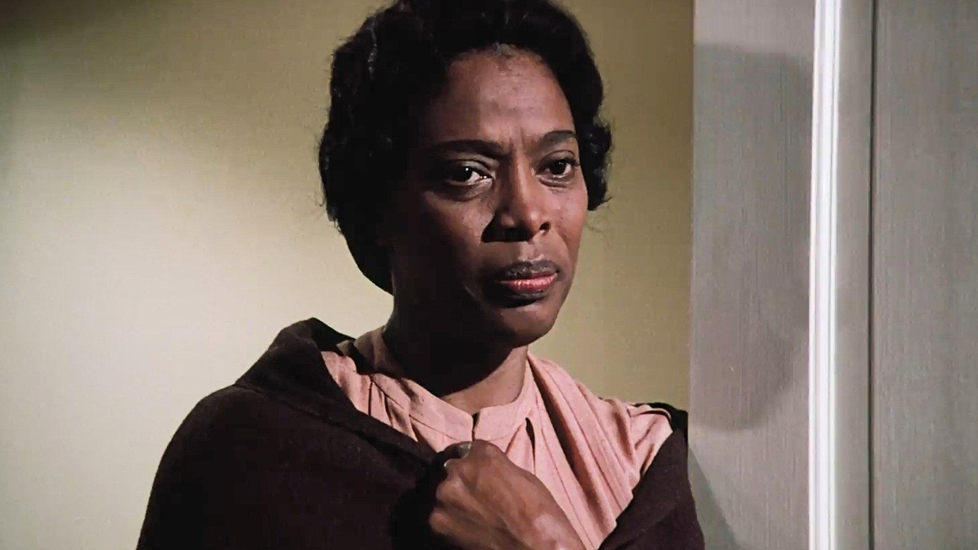Still from Mortal Mission