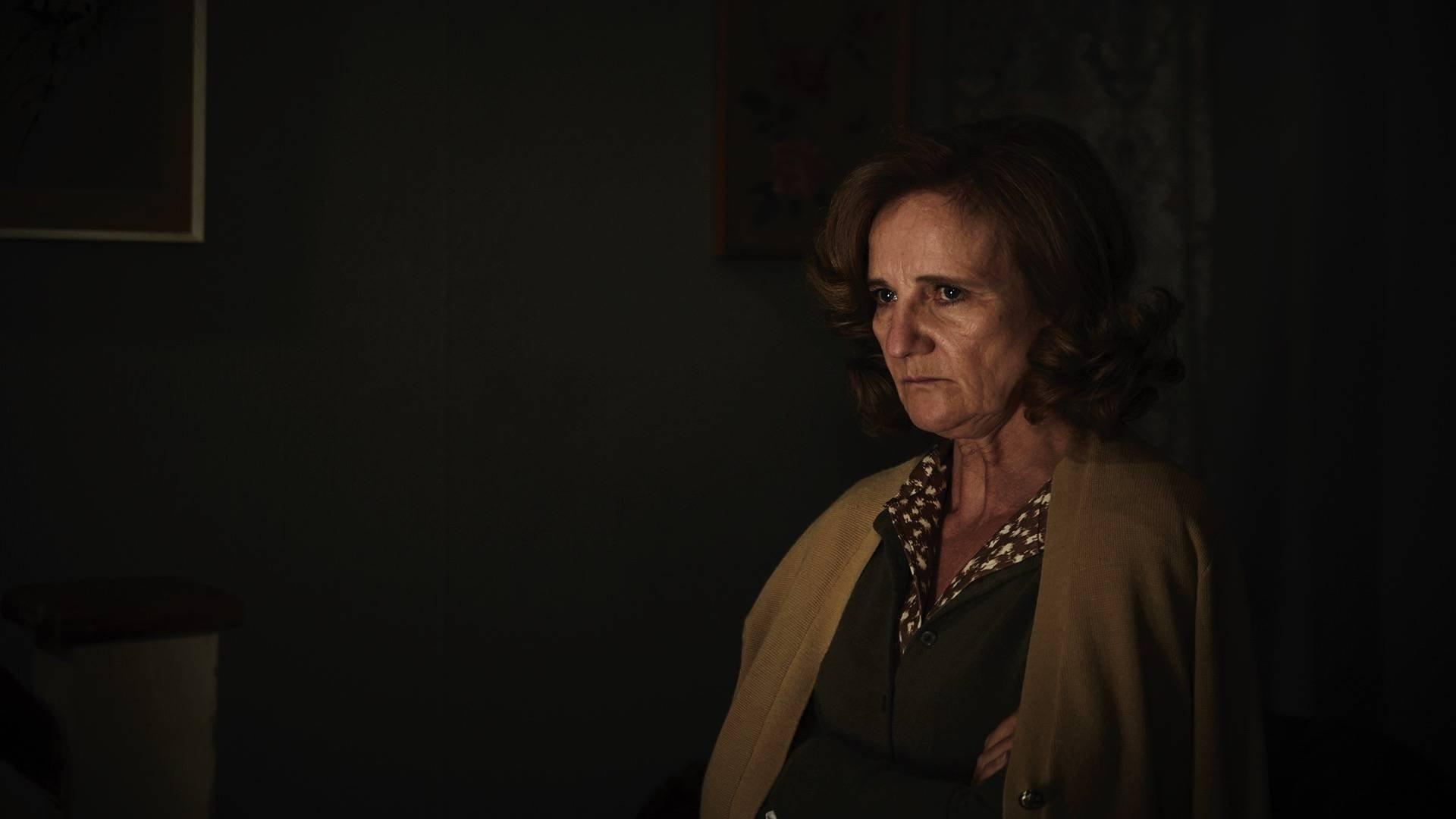 Still from Terminus