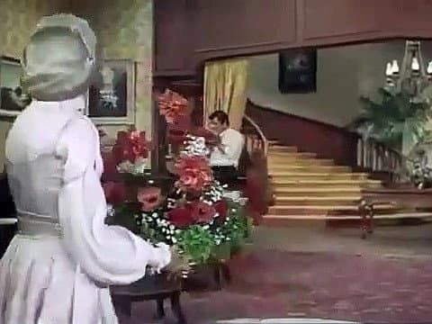 Still from Boots with My Father's Name