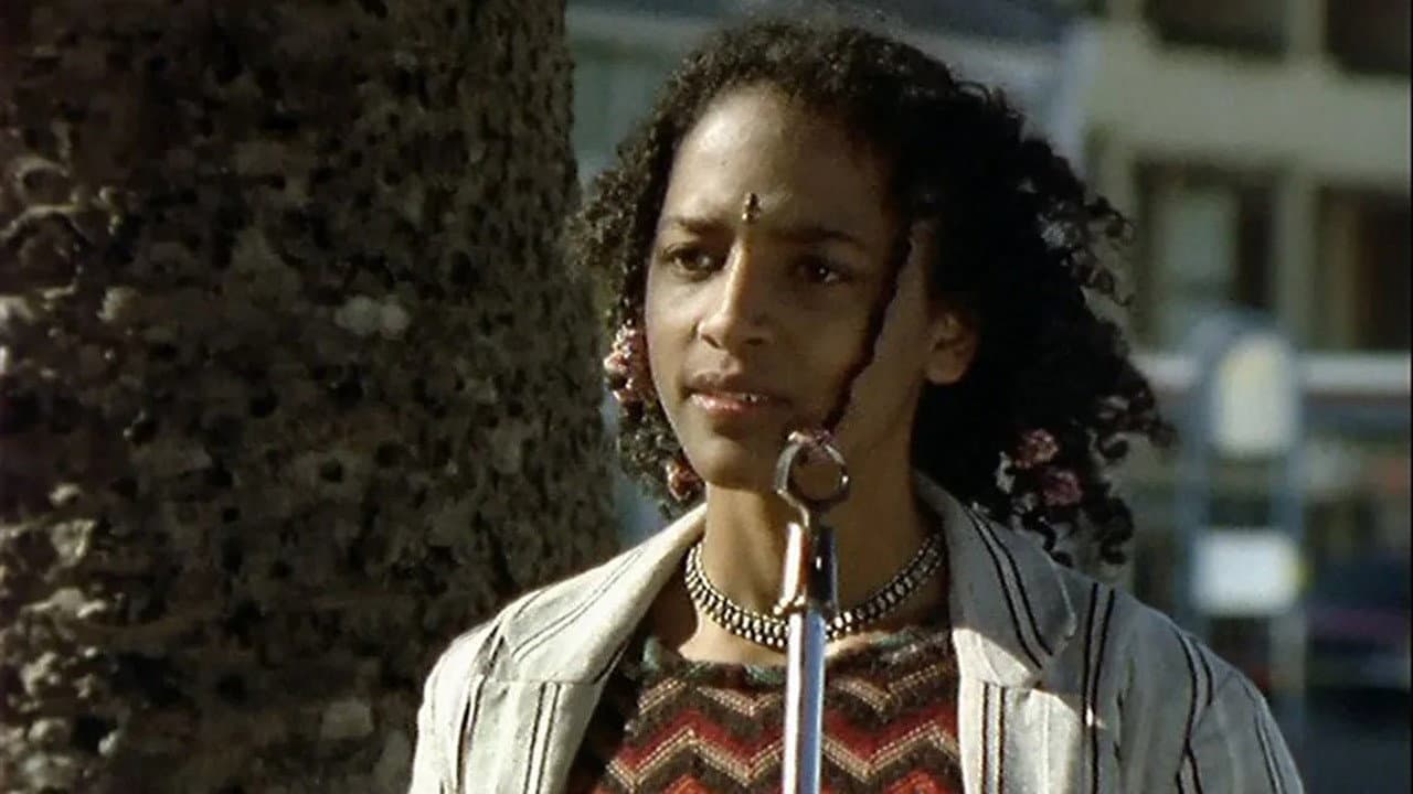 Still from Episode 151
