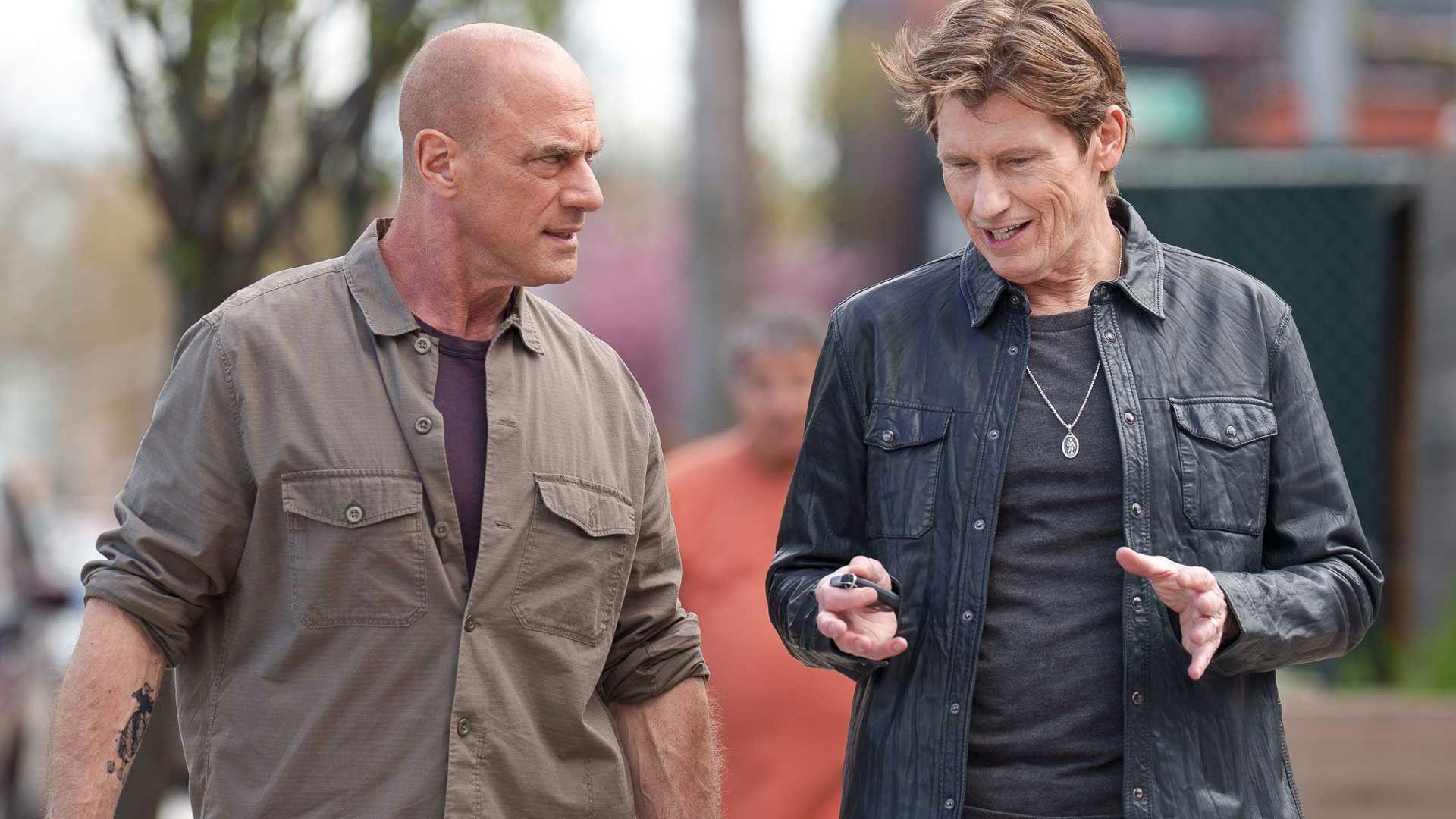 Still from Streets Is Watching