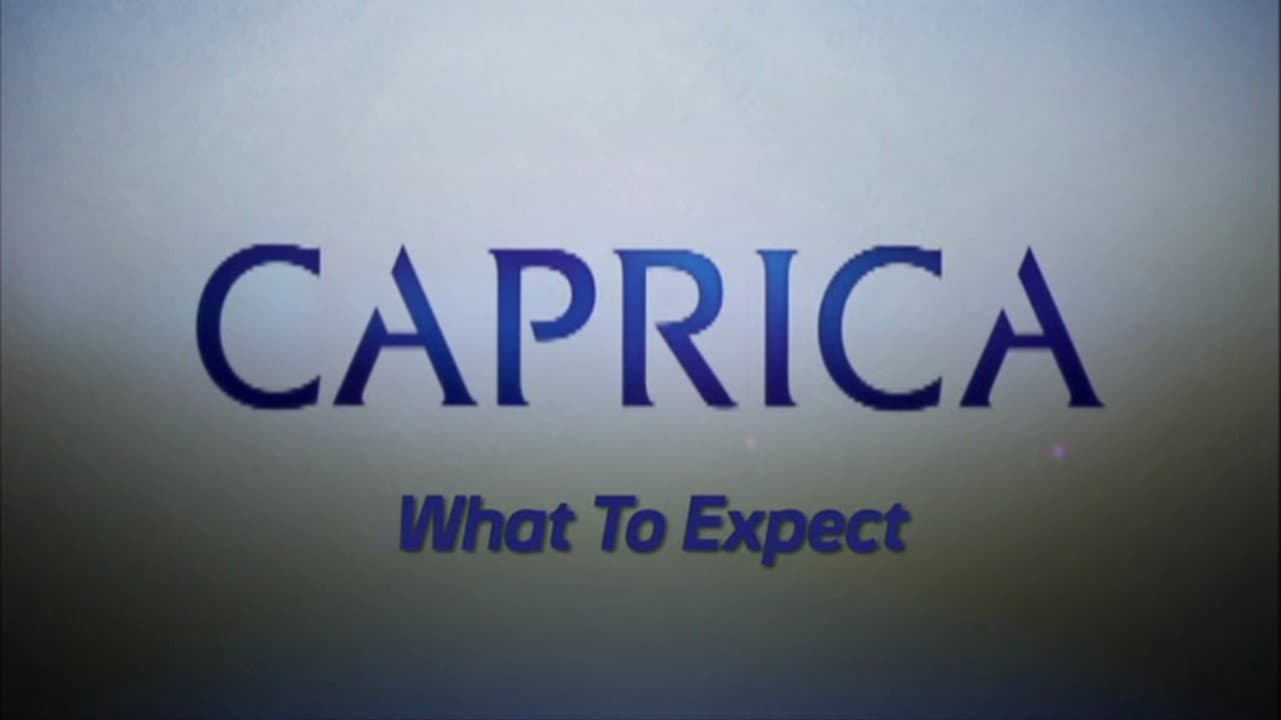 Still from Video Blogs: What To Expect