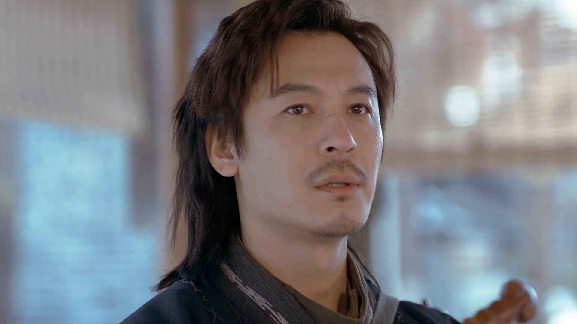 Still from Episode 57