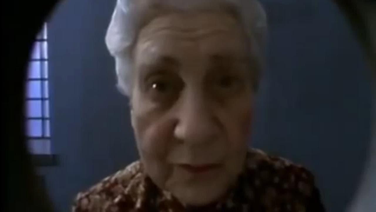 Still from The Tale of Apartment 214