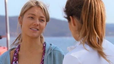 Still from Episode 7071
