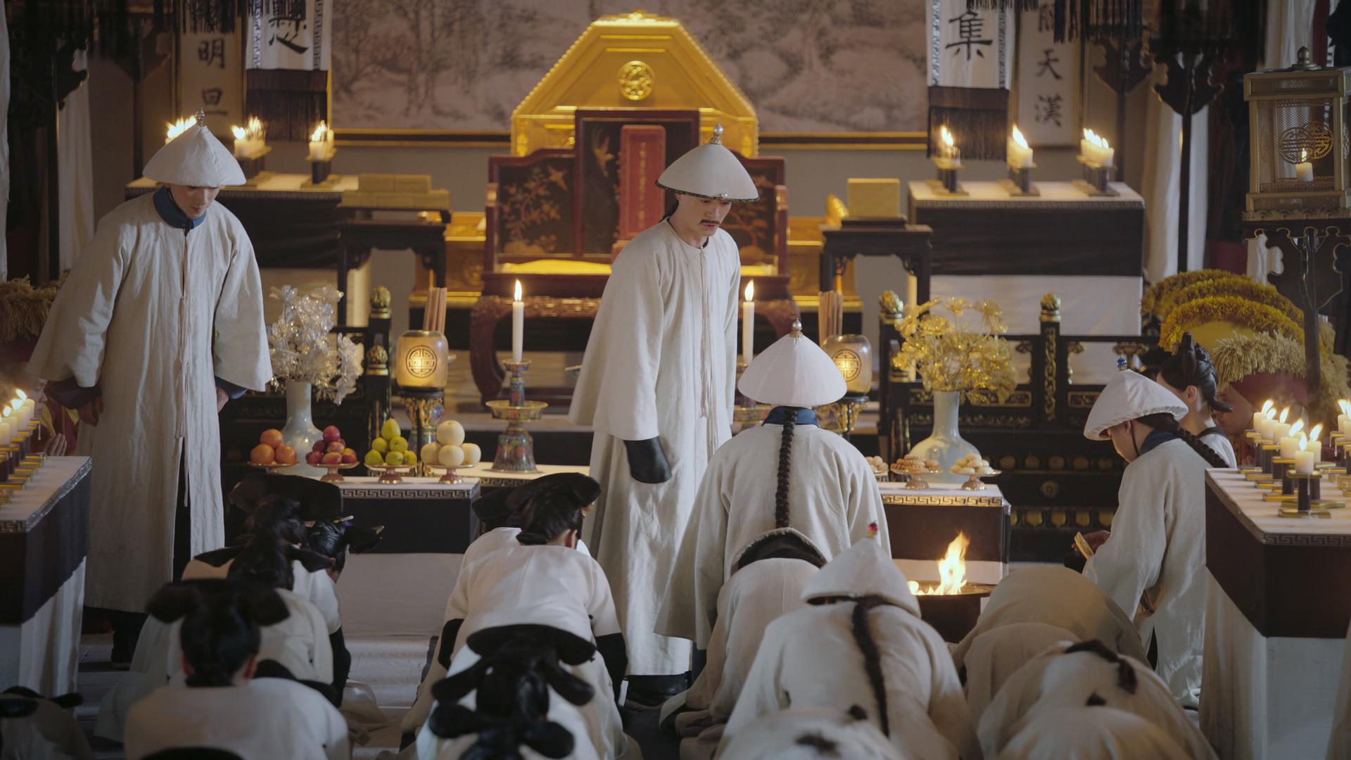 Still from Episode 41