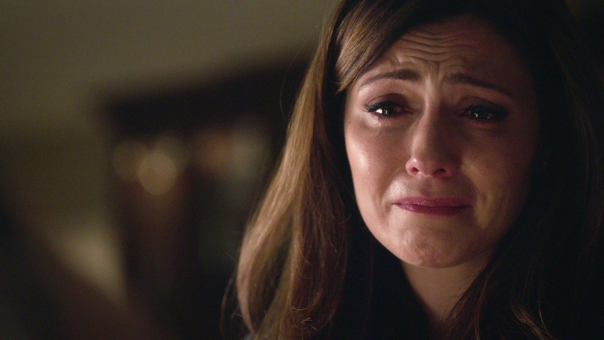 Still from #undecided
