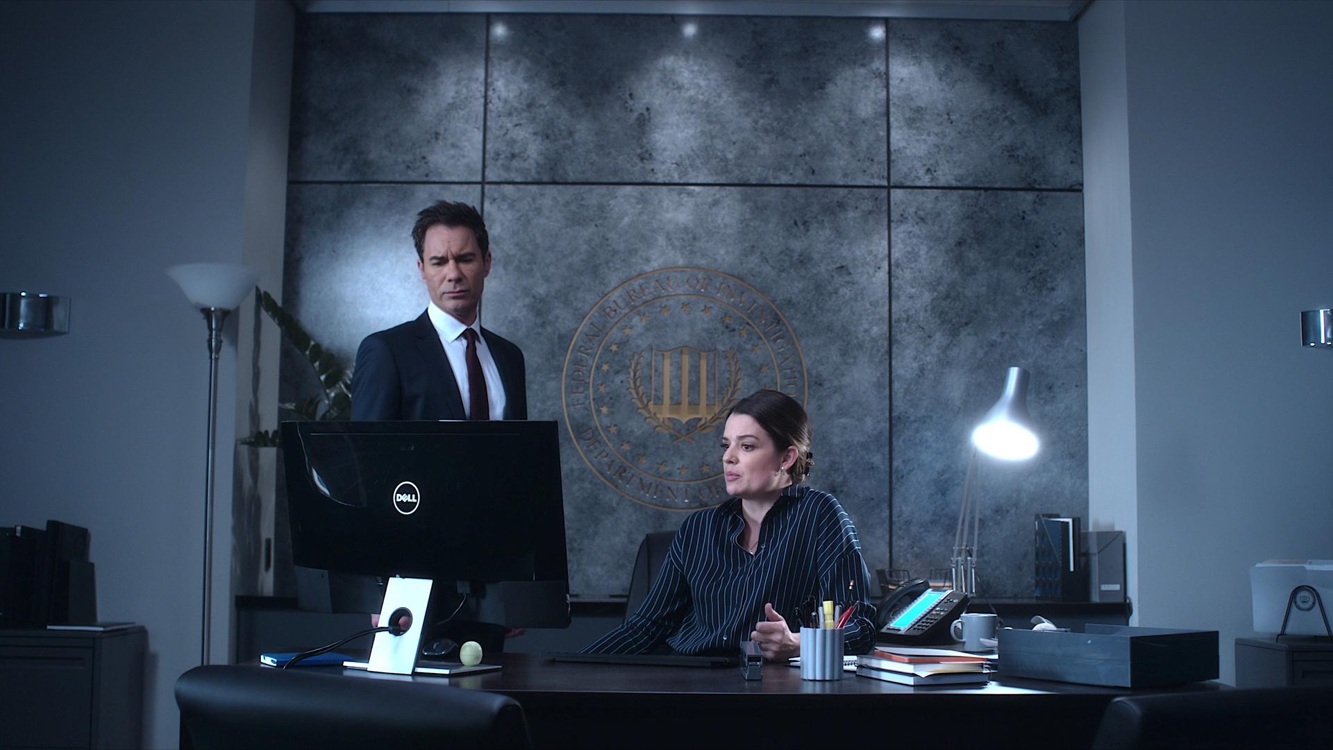 Still from Yates