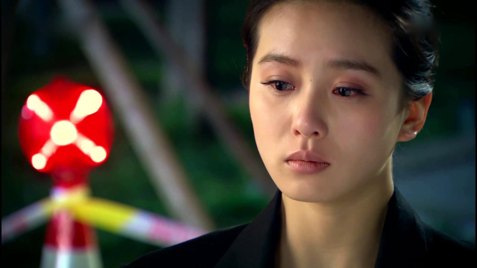 Still from Episode 24