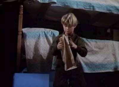 Still from Night of Thrombeldinbar