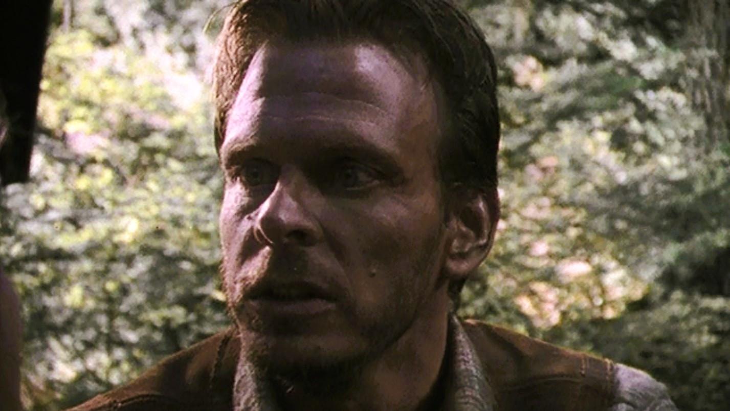 Still from Mountain Men